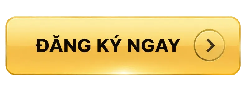 btn đăng ký go88 sh