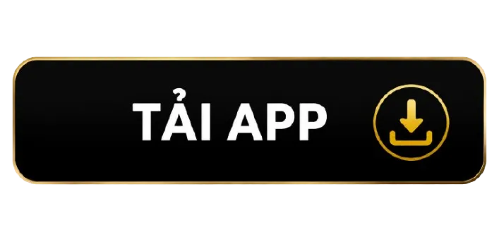 btn tải app go88 sh