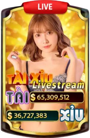 tai-xiu-live-banner go88 sh